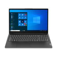 Lenovo Lenovo V15 G2 Black - Intel Core i5-1135G7, 256 GB , 8 GB , Intel Iris Xe Graphics, Windows 11; 82KB00NGHV