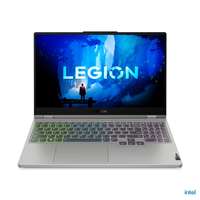 Lenovo Lenovo Legion 5 15IAH7 - Intel Core i5-12500H, 512 GB , 16 GB , NVIDIA GeForce RTX 3050, FreeDos; 82RC00A6HV