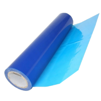 Blue Dolphin Blue Dolphin Öntapadós fólia 500mm x 50m