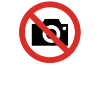 Firestone Firestone vanhawk 2 205/70 R15C 106/104R DOT2022