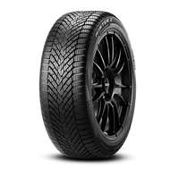 Pirelli Pirelli cinturato winter 2 215/45 R17 91V XL FP FR