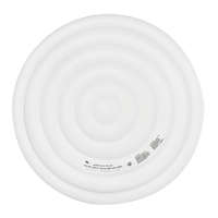 Termoburkolat SPA 140 cm MSpa-hoz