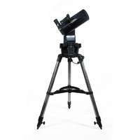 Bresser Bresser National Geographic 90/1250 GOTO teleszkóp