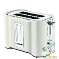 Orion Orion OTB-02 Kenyérpirító