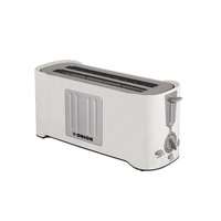 Orion Orion OTB-04 kenyérpirító