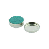 Cleaner for solder iron tip BAKU BK-226
