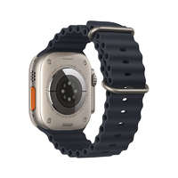 FORCELL F-DESIGN FA12 strap for APPLE Watch 38 / 40 / 41 mm blue