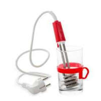 Aspico ASPICO 112020 350W MERÜLŐ VÍZFORRALÓ ÚTI POHÁRTARTÓVAL