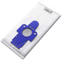 Aspico Aspico 730M mikroszűrő porzsák kompatibilis: Menalux 2002, Bosch BBZ41FP Bosch BBZ 52 AF P 1, 2