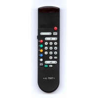 Well Philips távvezérlő (RCO RC7507)