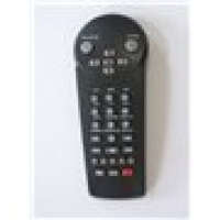 Well Philips távvezérlő (RCO RC8232)