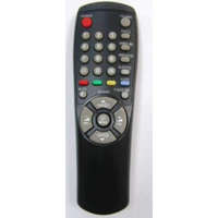 Samsung távvezérlő (RCO 00104N)