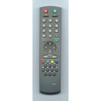 Vestel távvezérlő RCO 2040