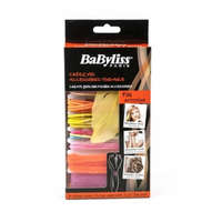 Babyliss BaByliss 799503 Twist Secret Kiegészítő