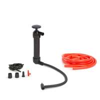 M.N.C M.N.C Multifunkciós kézi pumpa szett folyadékok,levegő mozgatásához