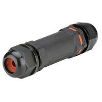 Goobay Goobay 81292 Vízálló csatlakozó 10 cm, IP68