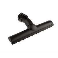 Bosch Bosch porszívó parketta szívófej 35mm 00576770