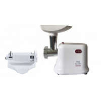 Well Well Húsdaráló 1200W, paradicsom passzírózó feltéttel Grind-MT-Savory-WL