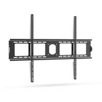 delight Delight 39686 LED TV fali tartókonzol 60 - 100" GL-39686