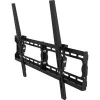 ECG ECG LD 326501 32" - 65" Dönthető LED TV tartó VESA: 100×100 és 600×400 között LD326501