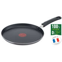 Tefal Tefal B5691053 Easy Plus palacsintasütő, 25 cm