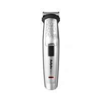 Babyliss BaByliss 7256PE multi szőrtelenítő szett