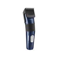 Babyliss BaByliss 7756PE hajvágó