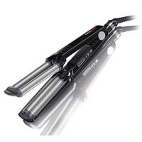 Babyliss BaByliss BP2369TTE Ionos 3D triplavas