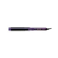 Babyliss BaByliss C632E hajsütővas