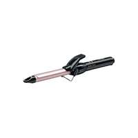 Babyliss BaByliss C319E Sublim Touch hajsütővas 19 mm