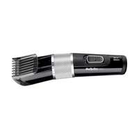 Babyliss BaByliss E973E hajvágó