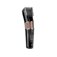 Babyliss BaByliss E974E hajvágó