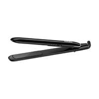 Babyliss BaByliss ST255E hajvasaló