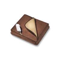 Beurer Beurer HD 100 ágymelegítő takaró