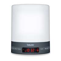 Beurer Beurer WL 50 ébresztőfény