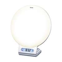 Beurer Beurer WL 75 BT ébresztőfény