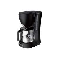 Momert Momert 1509 filteres kávéfőző