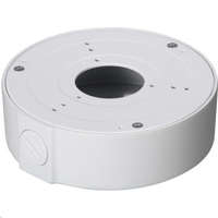 Dahua Dahua PFA130-E alumínium kötődoboz IPC-HDW2431T-AS-0280B-S2 kamerához