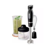 Sencor Sencor SHB 4379BK botmixer szett