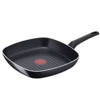 Tefal Tefal B5564053 Simply Cook grill serpenyő