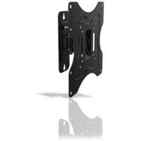 Jollyline ELB-2337/1 Led TV fali tartó 23-37"/58-94 cm-es készülékekhez