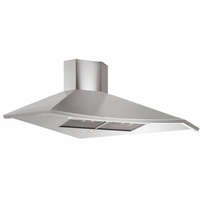 Falmec Falmec ELIOS ANGOLO 90 inox sarok konyhai elszívó 90cm