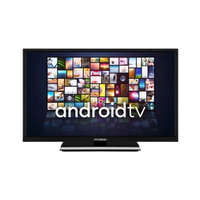 Hyundai Hyundai HLJ24854GSMART HD Ready Smart LED TV