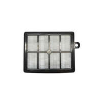 MPM MPM HEPA filter MOD28 -02 tipusú porszívóhoz