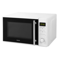 Sencor Sencor SMW5220 mikrohullámú sütő grill funkcióval