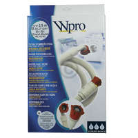 Wpro WPRO AQUA STOP TÖMLŐ 2,5 M UNIVERZÁLIS 484000008795 SIH250