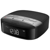 Philips Philips TAR3505/12 DAB+/FM ébresztő órás rádió automatikus időszinkronizálás