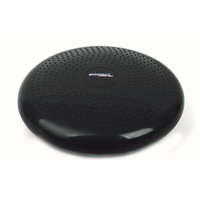 Vivamax VIVAMAX GYVBDF Dinamikus ülőpárna fekete