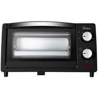 Ardes Ardes 6211B Gustavo Dark 800W elektromos mini sütő