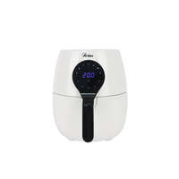 Ardes Ardes ARFRYA07 Air Fryer forrólevegős sütő,5L,fehér